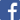 Sigue la pagina de Agrolinker en Facebook